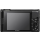 Sony ZV-1 - 1084585 - zdjęcie 5